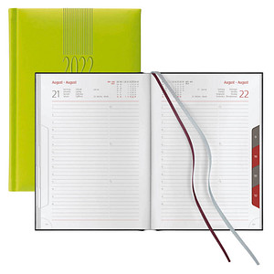 buchkalender gunstig online kaufen office discount