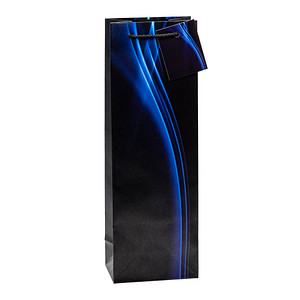 4022792954602 - Geschenktasche 85293-SG Business Wave allgemein Kunststoffkordel mit Karte Wave 12cm x 36cm 4022792954602 12 Stück 4022792954602 - Geschenktasche 85293-SG Business Wave allgemein Kunststoffkordel mit Karte Wave 12cm x 36cm 4022792954602 12 Stück