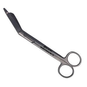 4027521541153 - Medizinschere First Aid Only Edelstahl rostfrei 18cm silber 4027521541153 FIRST AID ONLY 4027521541153 - Medizinschere First Aid Only Edelstahl rostfrei 18cm silber 4027521541153 FIRST AID ONLY
