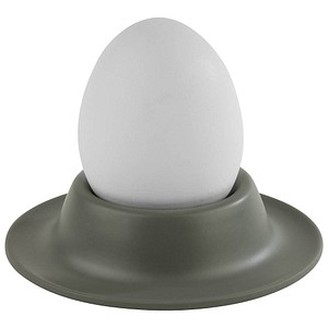 4004133852969 - Eierbecher Eggy grau