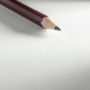 4011367202781 - Skizzenblock DIN A4 1 Block 4011367202781 - Skizzenblock DIN A4 1 Block