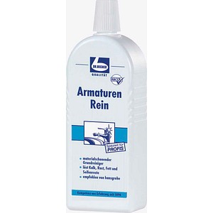 4000602004235 - Armaturen Rein Allzweckreiniger 05 l 4000602004235 500 Milliliter