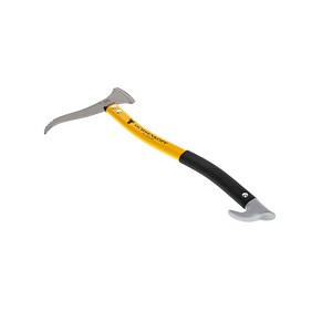 OCHSENKOPF Sappie OX 172 SCH-0500 50,0 cm