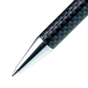 4014421343130 - ONLINE® Touchpen-Kugelschreiber Stylus XL schwarz Schreibfarbe blau 1 St 4014421343130 - ONLINE® Touchpen-Kugelschreiber Stylus XL schwarz Schreibfarbe blau 1 St