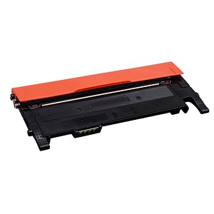 4250073817463 -  cyan Toner kompatibel zu SAMSUNG CLT-C406S (ST984A)