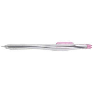4904011014833 - NT Cutter und Schneidematten-Set AM350P rosa 4904011014833 - NT Cutter und Schneidematten-Set AM350P rosa