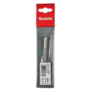 0088381361828 - P-35209 Zentrierbohrer für Lochsägen 0088381361828 Makita