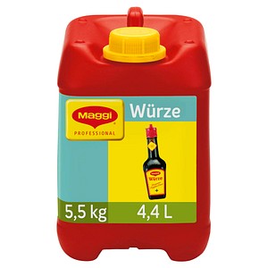 4005500053705 - Gewürzmischung 55 kg