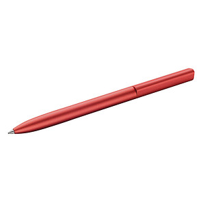 4012700822437 - Kugelschreiber K6 Ineo Elements Fiery Red Schreibfarbe blau 1 St 4012700822437 - Kugelschreiber K6 Ineo Elements Fiery Red Schreibfarbe blau 1 St