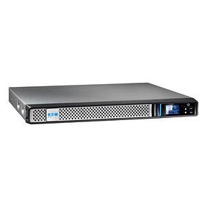 3553340710384 - 5P 650iR - Gen 2 - USV (Rack - einbaufähig) - Wechselstrom 200 208 220 230 240 V - 520 Watt 3553340710384 - 5P 650iR - Gen 2 - USV (Rack - einbaufähig) - Wechselstrom 200 208 220 230 240 V - 520 Watt