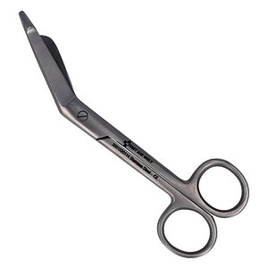 4027521541092 - Medizinschere First Aid Only Edelstahl rostfrei 14cm silber 4027521541092 FIRST AID ONLY 4027521541092 - Medizinschere First Aid Only Edelstahl rostfrei 14cm silber 4027521541092 FIRST AID ONLY