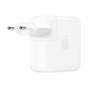 0195949686283 - USB-C Power Adapter MXN53ZM A 70 Watt Ladegerät