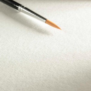 4011367289812 - Aquarellblock 300 x 400 cm 4011367289812 - Aquarellblock 300 x 400 cm