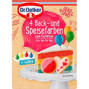 4000521026509 - Back- und Speisefarben 4000521026509 80 Gramm 4000521026509 - Back- und Speisefarben 4000521026509 80 Gramm