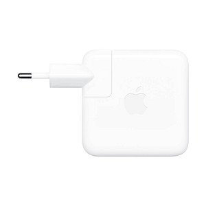 0195949686283 - USB-C Power Adapter MXN53ZM A 70 Watt Ladegerät