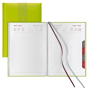 kalender 2021 lediberg