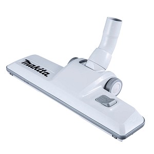 0088381560900 - 191G86-8 makita 191G86-8 Bodendüse 191G86-8 88381560900 0088381560900 - 191G86-8 makita 191G86-8 Bodendüse 191G86-8 88381560900