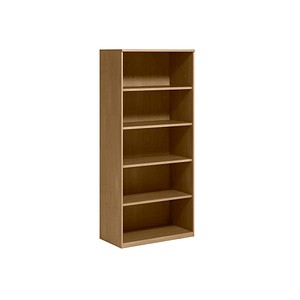 4004479045858 - röhr Aktenregal Techno ahorn 819 x 430 x 1821 cm