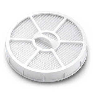 4054278229683 - 2863-2380 Zubehör Staubsauger HEPA 13-Filter VC 3 2863-2380 4054278229683 4054278229683 - 2863-2380 Zubehör Staubsauger HEPA 13-Filter VC 3 2863-2380 4054278229683