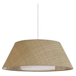 3361410161482 - Deckenleuchte meet ANTEO 161482 ecru 3361410161482 PAPERFLOW