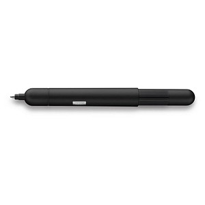 4014519139201 - LAMY Kugelschreiber pico schwarz Schreibfarbe schwarz 1 St