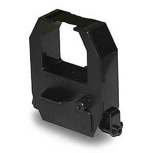 4030275000722 - Bürk Mobatime Gmbh - Farbbandkassette schwarz 15 mm für Werkstattstempler 4030275000722 - Bürk Mobatime Gmbh - Farbbandkassette schwarz 15 mm für Werkstattstempler