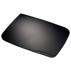 4002432385294 - Schreibunterlage 5303-00-95 schwarz ohne 65x50cm 4002432385294 Leitz 4002432385294 - Schreibunterlage 5303-00-95 schwarz ohne 65x50cm 4002432385294 Leitz