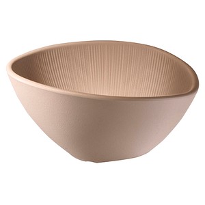4004133854093 - Schale Nero beige 05 l 4004133854093 APS