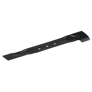 0088381557849 - 0 cm makita 191D41-2 Messer für Rasenmäher 380 cm 191D41-2 88381557849
