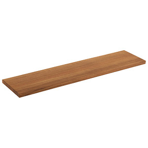 4004133333031 - Servierbrett PERFECTO LARGE braun 200 x 800 cm 4004133333031 APS 4004133333031 - Servierbrett PERFECTO LARGE braun 200 x 800 cm 4004133333031 APS