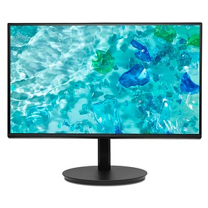 4711474299598 - acer Vero CB272UGbmiiprx Monitor 690 cm (270 Zoll) schwarz 4711474299598 - acer Vero CB272UGbmiiprx Monitor 690 cm (270 Zoll) schwarz