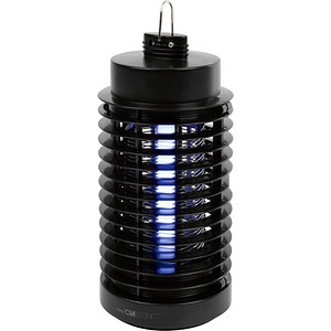 4006160640335 - ISL 3823 Insektenvernichter 4006160640335 Clatronic