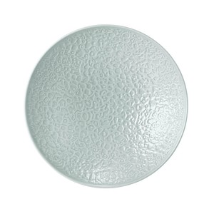 4052212129983 - 6 Teller Nori arktisblau light 230 cm 4052212129983 6 Stück 4052212129983 - 6 Teller Nori arktisblau light 230 cm 4052212129983 6 Stück