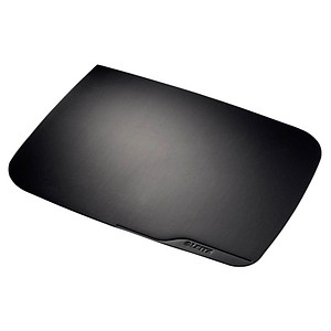 4002432385324 - Schreibunterlage 5304-00-95 schwarz ohne 53x40cm 4002432385324 Leitz 4002432385324 - Schreibunterlage 5304-00-95 schwarz ohne 53x40cm 4002432385324 Leitz