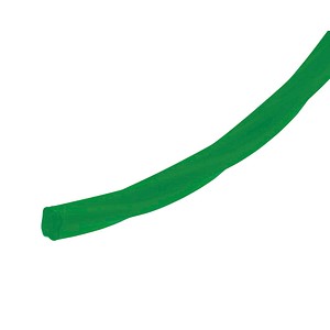 0088381555494 - Zubehör Gartenmaschinen E-01775 Mähfaden Four Leaf 20mmx30m E-01775