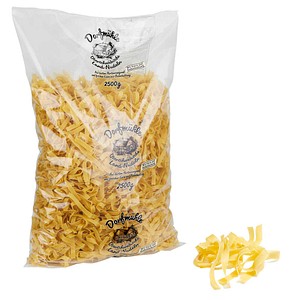 4000398287133 - Bandnudeln Teigwaren 4000398287133 2500000 Gramm