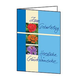 Personalisierte Geburtstagskarten Online Gestalten Pixum