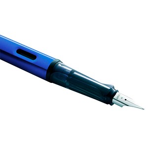 4014519201595 - AL-star Patronenfüller oceanblue M (mittel) 4014519201595 Lamy 4014519201595 - AL-star Patronenfüller oceanblue M (mittel) 4014519201595 Lamy