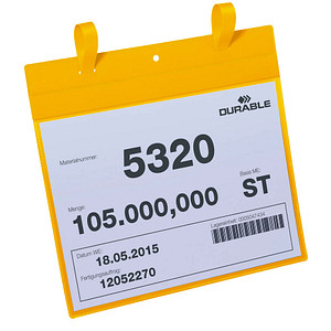 4005546997087 - Logistiktasche 175104 Lasche A4 quer ge 50 St Pa 4005546997087 50 Stück 4005546997087 - Logistiktasche 175104 Lasche A4 quer ge 50 St Pa 4005546997087 50 Stück