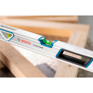3165140951609 - 0 cm BOSCH Professional Wasserwaage Kunststoff 600 cm 1600A016BP 3165140951609 3165140951609 - 0 cm BOSCH Professional Wasserwaage Kunststoff 600 cm 1600A016BP 3165140951609