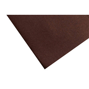 3281516220114 - Servietten braun 2-lagig 200 x 200 cm 3281516220114 50 Stück