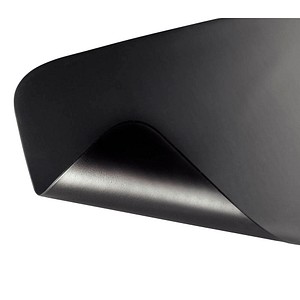 4002432385324 - Schreibunterlage 5304-00-95 schwarz ohne 53x40cm 4002432385324 Leitz 4002432385324 - Schreibunterlage 5304-00-95 schwarz ohne 53x40cm 4002432385324 Leitz