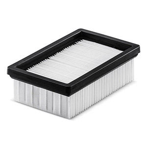 4066529054821 - 2863-3540 Staubsaugerbeutel Flachfaltenfilter Renovierung 2863-3540 4066529054821 4066529054821 - 2863-3540 Staubsaugerbeutel Flachfaltenfilter Renovierung 2863-3540 4066529054821