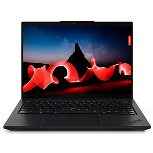 0197530845918 - ThinkPad L14 Gen 5 21L1 - 180Â°-Scharnierdesign - Intel Core Ultra 5 125U   13 GHz - Win 11 Pro - Intel Graphics - 16 GB RAM