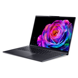 4711474416025 - acer Swift Go 16 AI OLED SFG16-61-R5Y5 Notebook 406 cm (160 Zoll) 16 GB RAM 1 TB SSD AMD Ryzen™ AI 7 350 4711474416025 - acer Swift Go 16 AI OLED SFG16-61-R5Y5 Notebook 406 cm (160 Zoll) 16 GB RAM 1 TB SSD AMD Ryzen™ AI 7 350