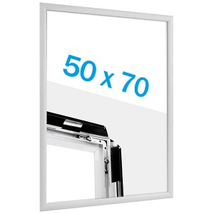 SPRINTIS  Klapprahmen weiß 50,0 x 70,0 cm, 1 St.