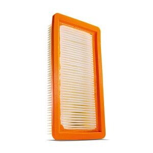 4002667394344 - EPA Filter BR 45 22 Scrubber Dryer und DS 6 Spray Extraction Cleaner 4002667394344 - EPA Filter BR 45 22 Scrubber Dryer und DS 6 Spray Extraction Cleaner