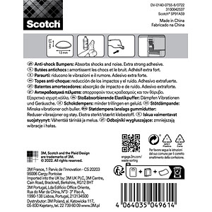 4064035049614 - 12 SP91A59 rund Elastikpuffer 4064035049614 12 Stück 4064035049614 - 12 SP91A59 rund Elastikpuffer 4064035049614 12 Stück