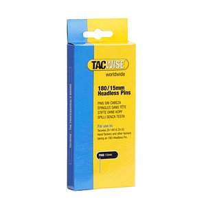5018505011679 - Stiftnägel ohne Kopf 0478 18015 mm 2000 Stück 5018505011679 2000 Stück 5018505011679 - Stiftnägel ohne Kopf 0478 18015 mm 2000 Stück 5018505011679 2000 Stück