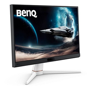 4718755095061 - BenQ 623cm MOBIUZ EX251   169 HDMI USB-C DP bk 220Hz  FHD